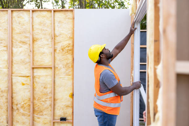 Best Best Insulation Companies  in Maggie Valley, NC