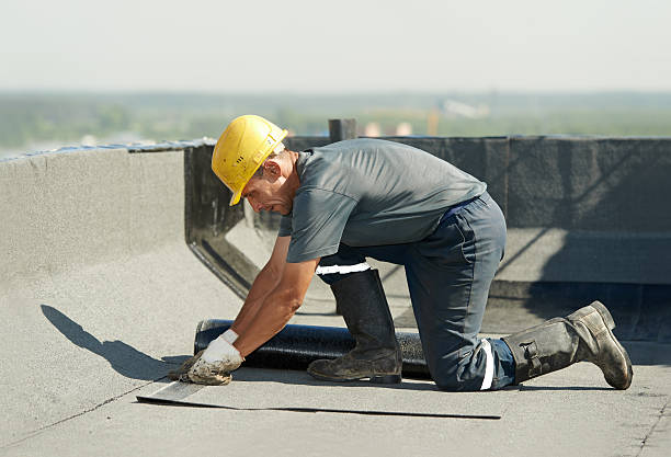 Best Home Insulation Services  in Maggie Valley, NC